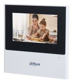 Dahua VTH2612L Photo#2