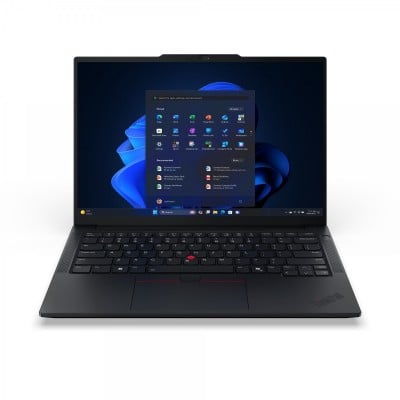 Lenovo 21U2002CPB Photo#1