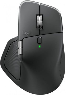 Logitech 910-007617 Photo#6