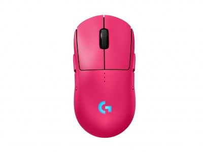 Logitech 910-007310 Photo#1