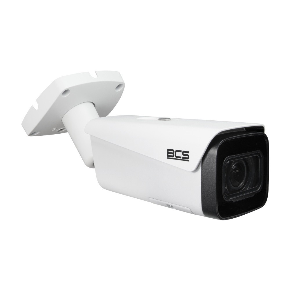 BCS BCS-L-TIP68VSR6-Ai2