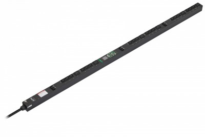 APC by Schneider Electric EPDU1232MBO Photo#2
