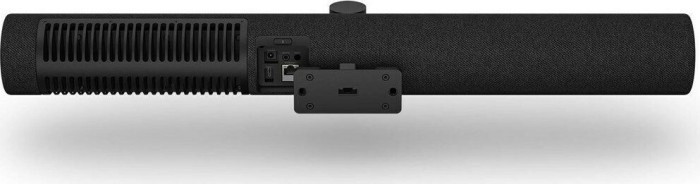 Jabra 8202-231