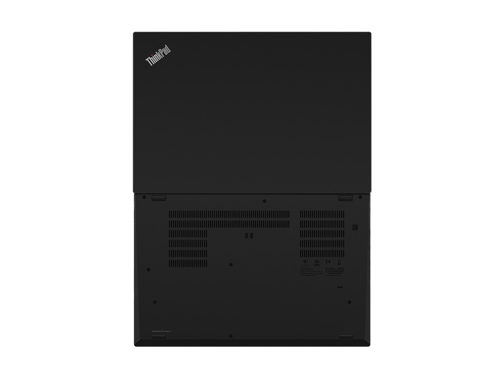 Lenovo 20W600JDUK