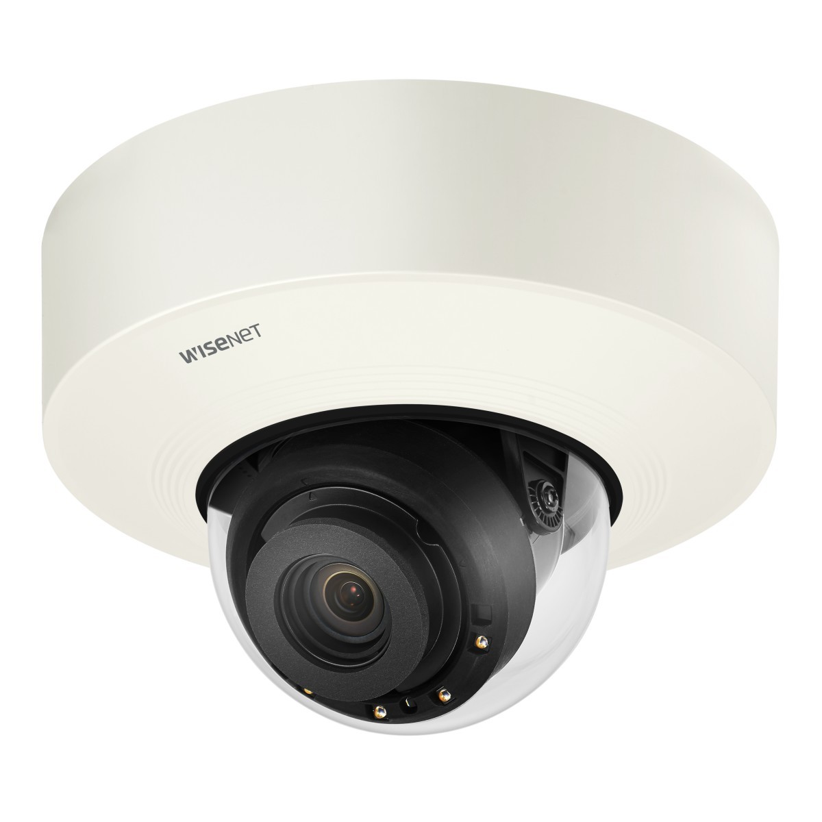 Hanwha Vision PNV-A9081R