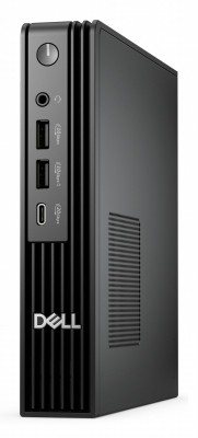Dell JJY0F Photo#3