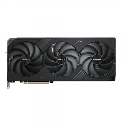 Gigabyte GV-N5090WF3OC-32GD Photo#2