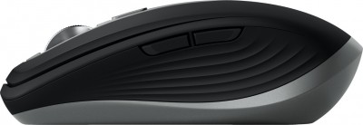Logitech 910-006947 Photo#5