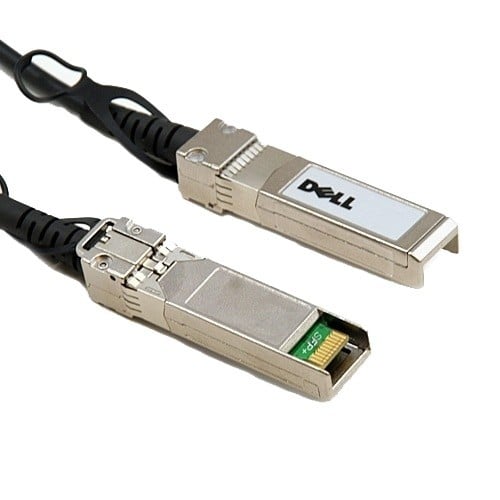 Dell 470-ABPS