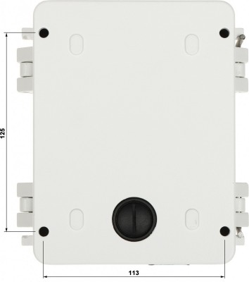 Tiandy TC-P32EM Photo#2