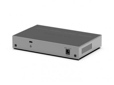 Netgear GS108EPP-100EUS Photo#6
