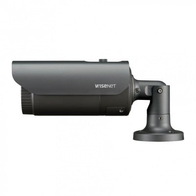 Hanwha Vision XNO-L6080R Photo#3