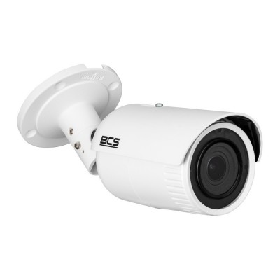 BCS BCS-V-TIP45VSR5 Photo#1