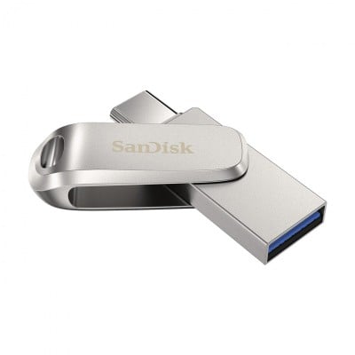 Sandisk SDDDC4-1T00-G46 Photo#2