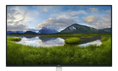Dell DELL-S2725DS Photo#4