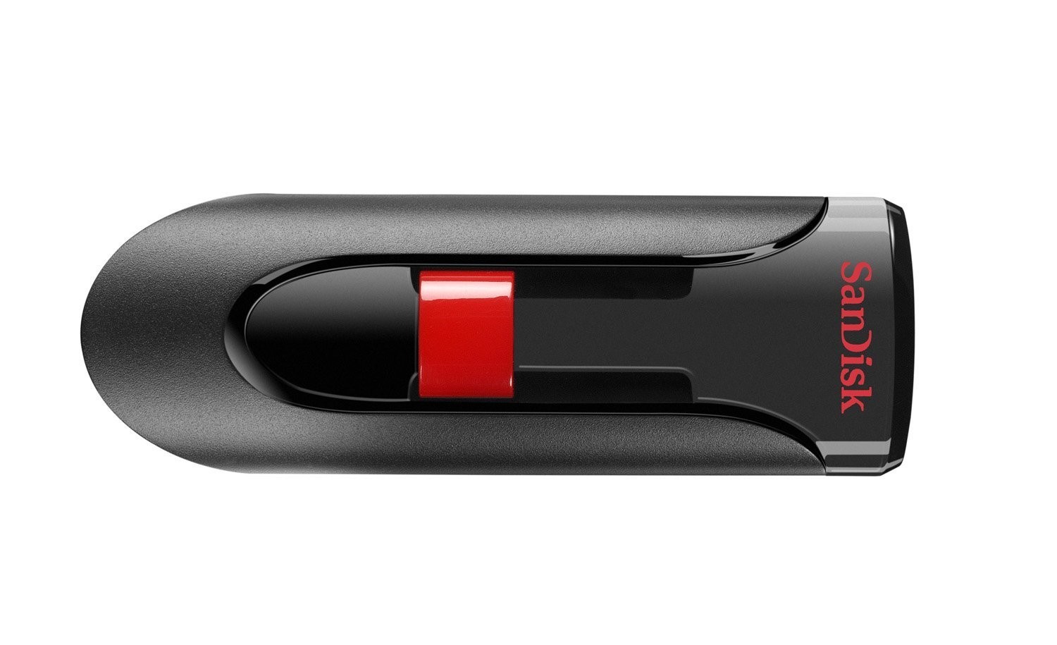 Sandisk SDCZ60-032G-G46T