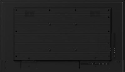 iiyama LE4341S-B2 Photo#7