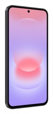 Samsung SM-A376BZABEUB Photo#3