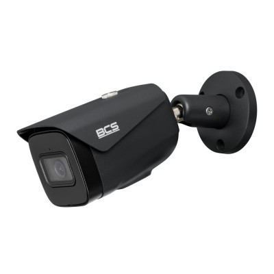 BCS BCS-L-TIP25FSR5-Ai1-G Photo#5