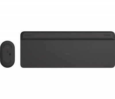 Logitech 920-009202 Photo#5