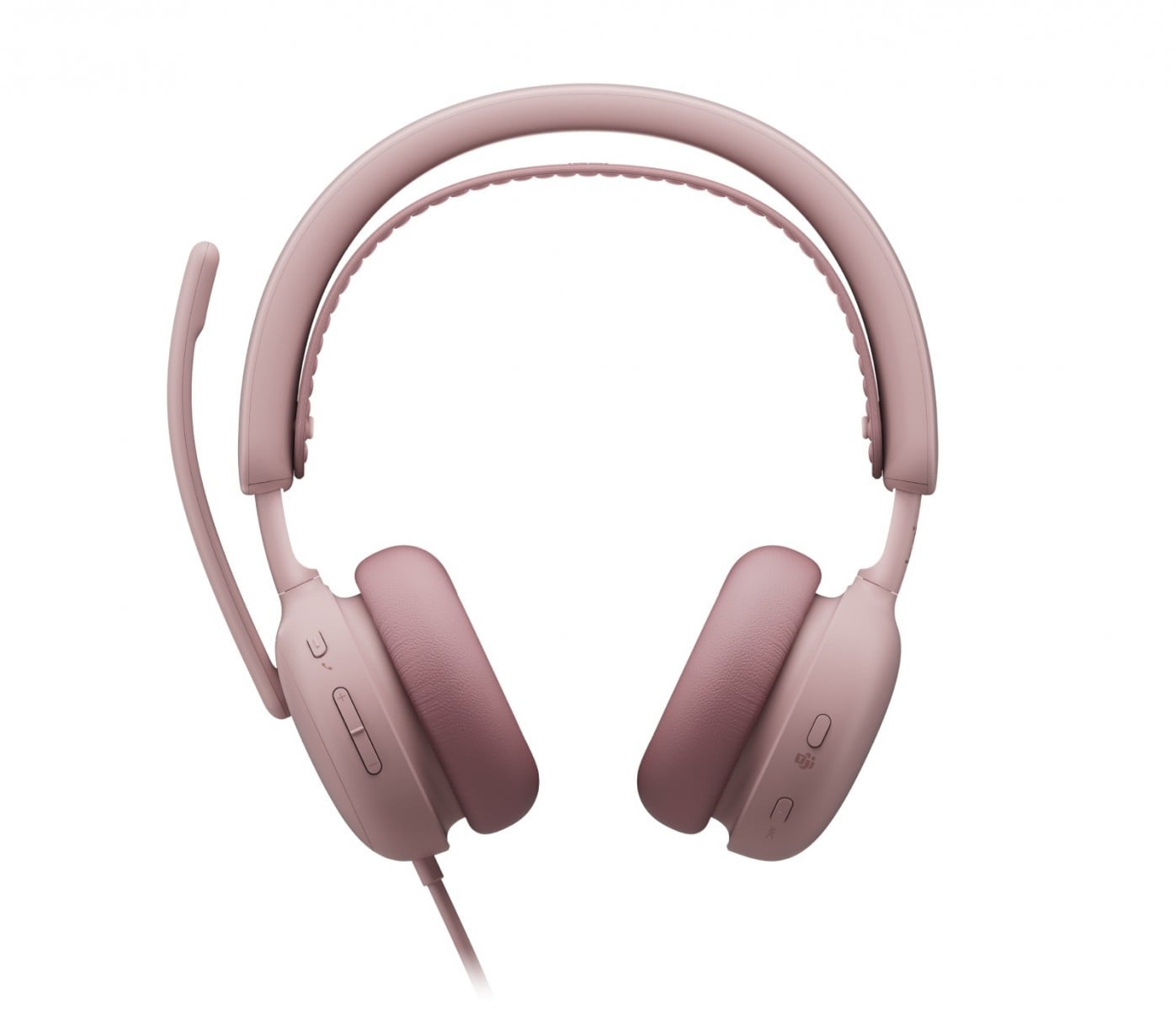 Logitech 981-001616