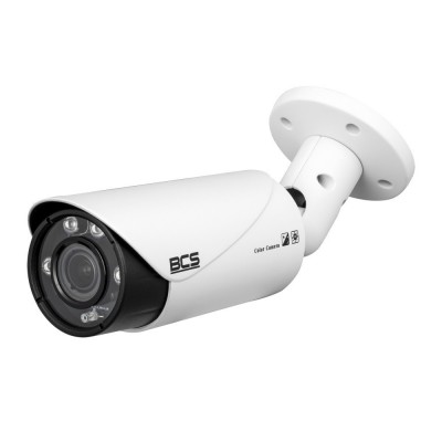 BCS BCS-TA45VR5 Photo#3