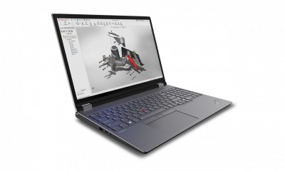 Lenovo 21FA005LPB Photo#2