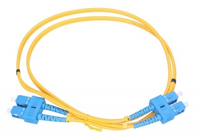 Extralink EX.14008 Photo#1
