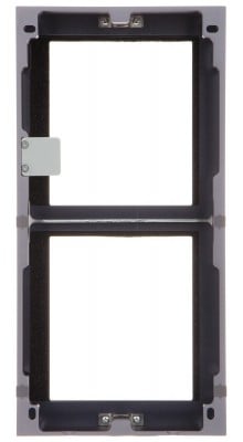 Hikvision DS-KD-ACW2 Photo#5