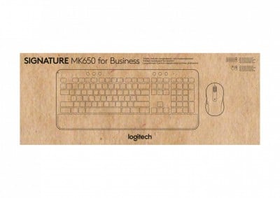 Logitech 920-010998 Photo#4
