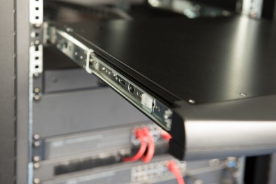 DIGITUS DS-72221-2ES Photo#5