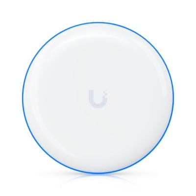 Ubiquiti UBB-Single_NOB Photo#1