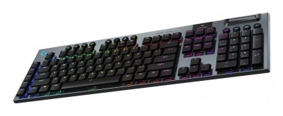 Logitech 920-012709 Photo#4