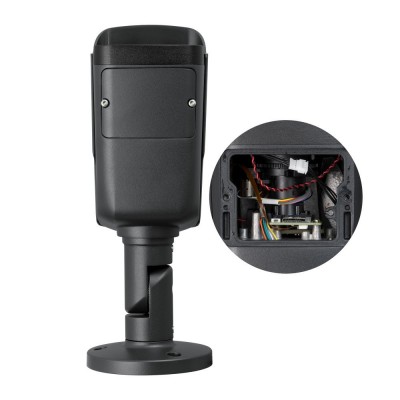 BCS BCS-L-TIP55VSR6-Ai1-G Photo#6