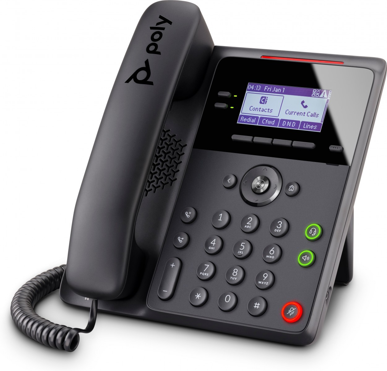 HP Poly 82M84AA