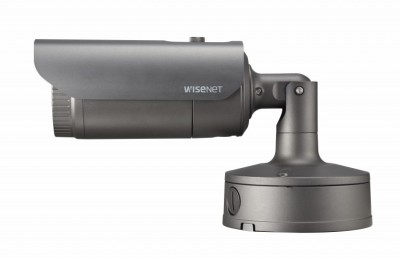 Hanwha Vision XNO-6080R/INT Photo#4