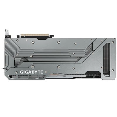 Gigabyte GV-R79XTGAMING OC-20GD Photo#5