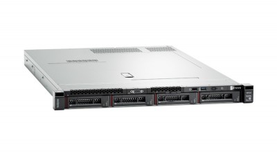 Lenovo 7X08A04GEA Photo#4