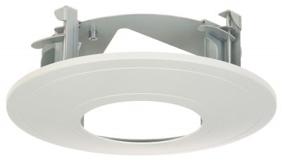 Hikvision DS-1227ZJ-DM44 Photo#1