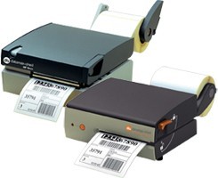 Honeywell X72-00-03000000
