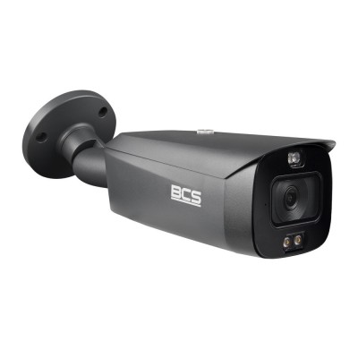 BCS BCS-L-TIP55FCR3L3-Ai1-G(3) Photo#1