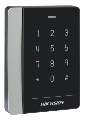Hikvision DS-K1102AEK Photo#2