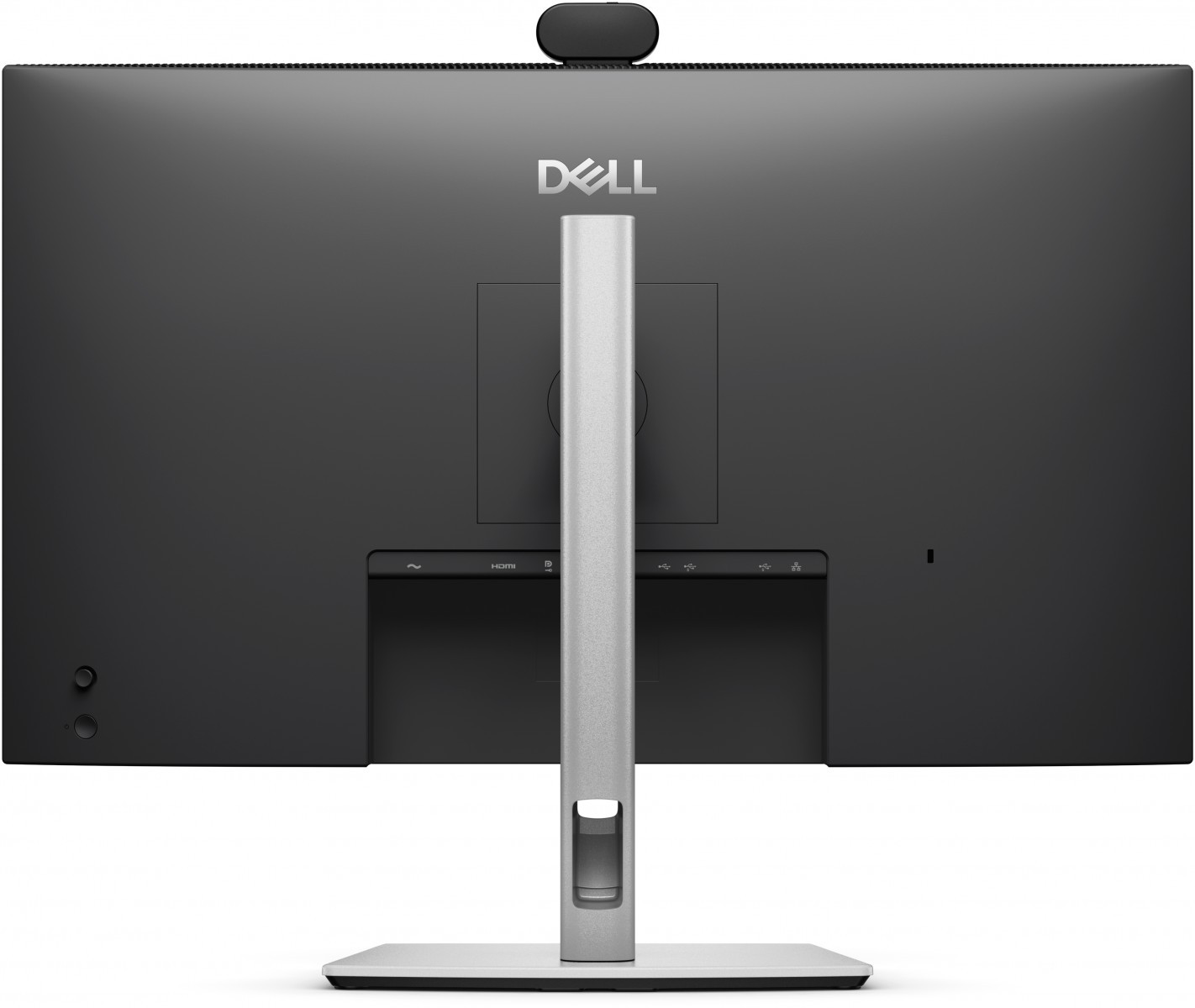 Dell DELL-P2726DEB