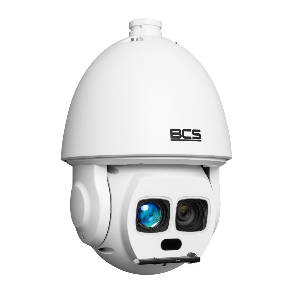 BCS BCS-L-SIP8445SR55-Ai2