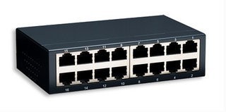Intellinet 522595