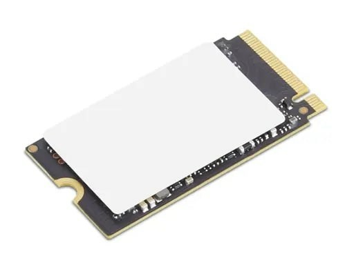 Lenovo 4XB1N36071