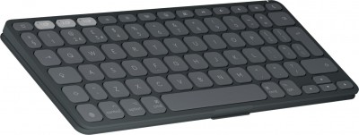 Logitech 920-013017 Photo#5