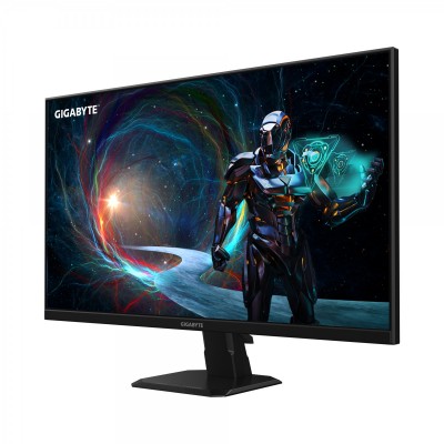Gigabyte GS27FA Photo#2