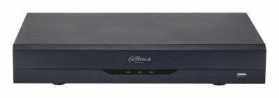 Dahua XVR5116H-4KL-I3/T Photo#2