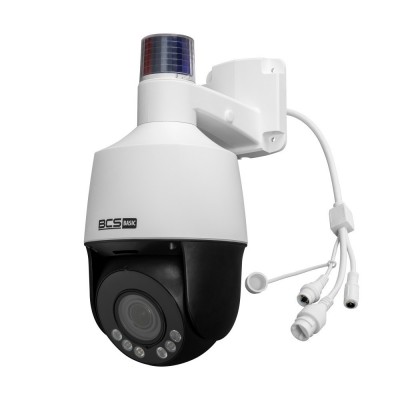 BCS BCS-B-SIP154SR5L1 Photo#6